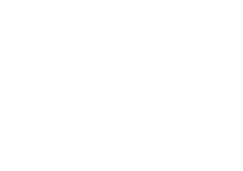 Coffee Break white logo